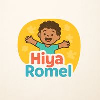 Online Store
