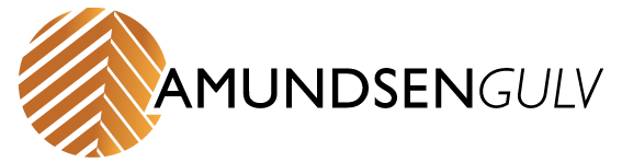 Amundsen-Gulv