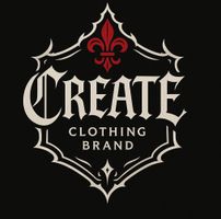 Create