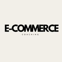 EcommerceCoaching Pro