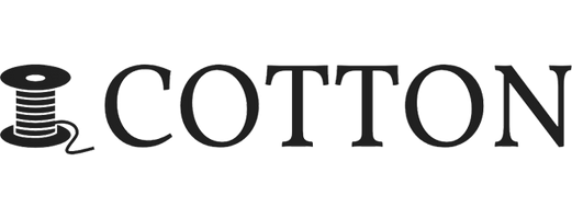 Cotton