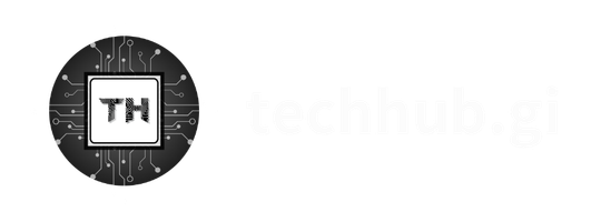 Tech Hub Limited