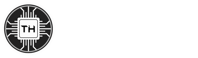Tech Hub Limited