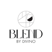 Blend by Divino
