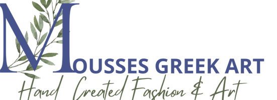 MOUSSESGREEKART