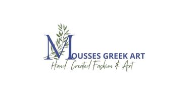 MOUSSESGREEKART