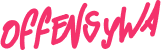 Offensywa