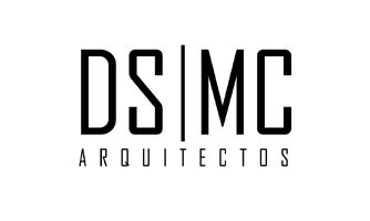 DSMC REFORMAS