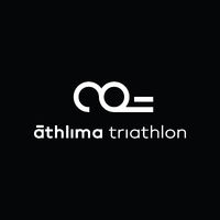 Áthlima Triathlon