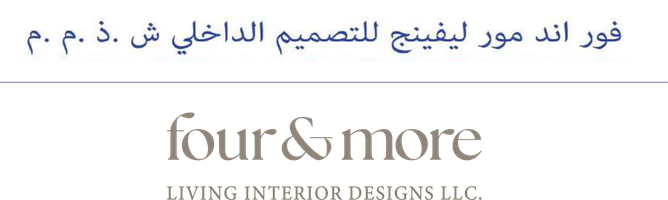 four & more Dubai