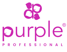 Join Us as the Exclusive Distributor of the Purple Brand in the Benelux Region