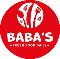 Baba's Kitchen