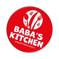 Baba's Kitchen