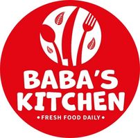 Baba's Kitchen