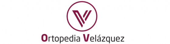 ORTOPEDIA VELAZQUEZ