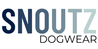 Snoutz Dogwear