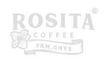 Rosita Coffee