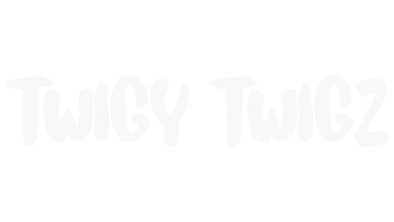 Twigy Twigz