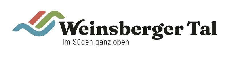 Weinsberger Tal Online-Shop