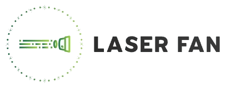 Laser Fan™