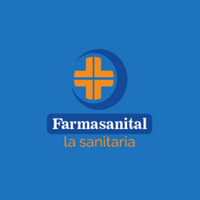 Farmasanital