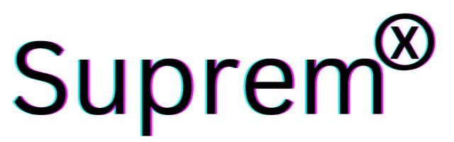 Online Store