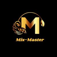 Mix-master