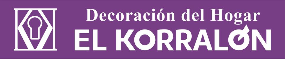 EL KORRALÓN