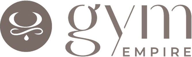 Gym Empire Sports Wear