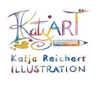KatjArt Shop