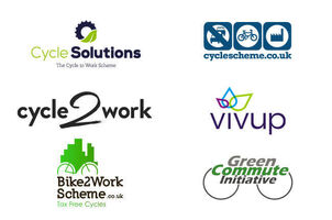 Cycle-to-Work Schemes