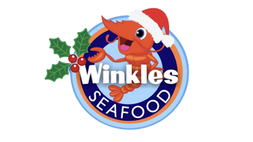 WINKLES SEAFOOD