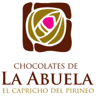 Chocolates de la Abuela el Capricho del Pirineo