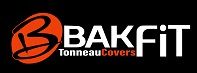 BAKFIT