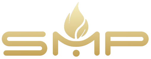 SMP Holzpellets 