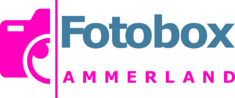 Fotobox Ammerland Shop