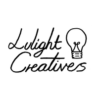 Lulight Creatives