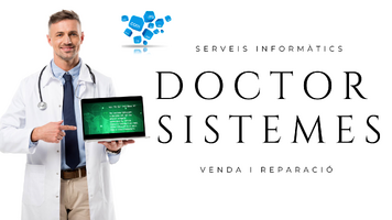 Dr. Sistemes