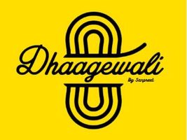 Dhaagewali