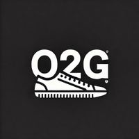 O2G Outlet
