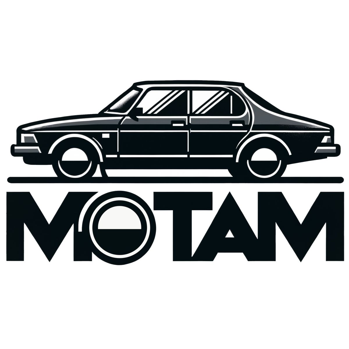 post litem motam