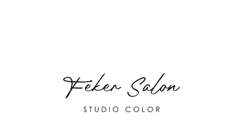 fakersalon