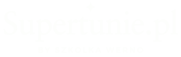 Supertunie.pl