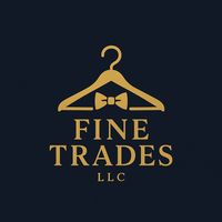 FINE TRADES LLC