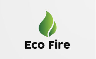 EcoFire
