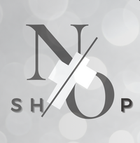 Noshop