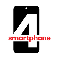 4Smartphone | Cover, Vetri temperati ed accessori per iPhone
