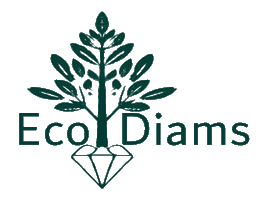EcoDiams