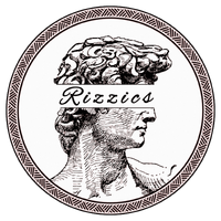 Rizzics