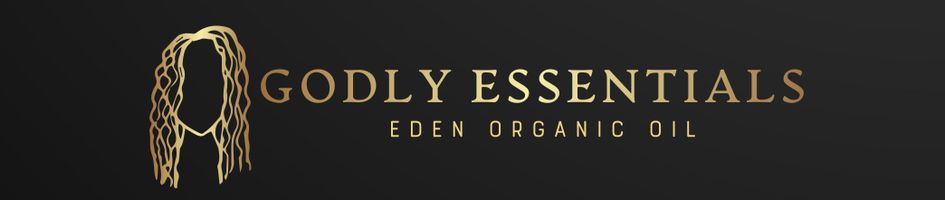 EDEN BEAUTY